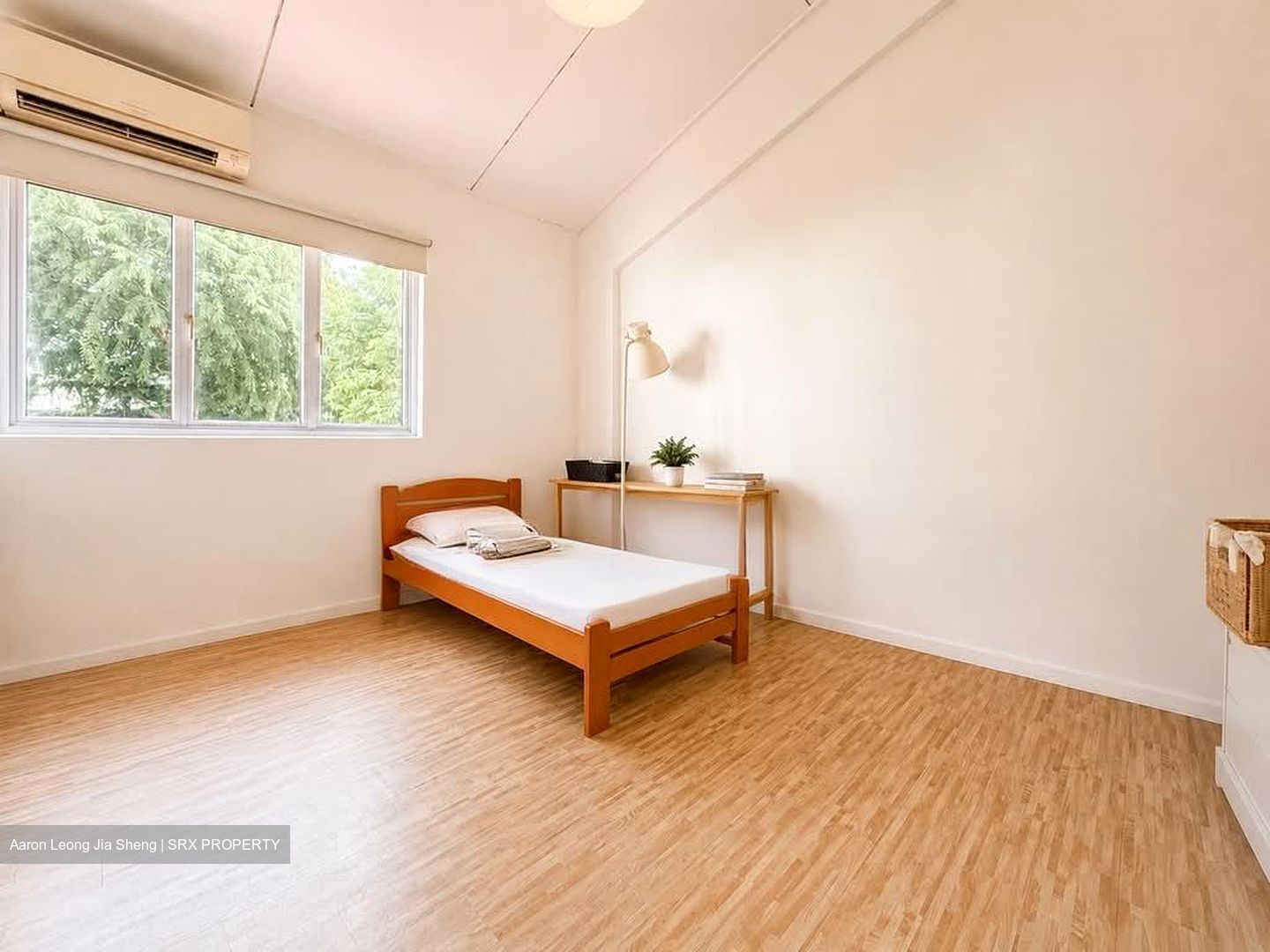 Blk 900 Upper Serangoon Road (Hougang), HDB 5 Rooms #595239231